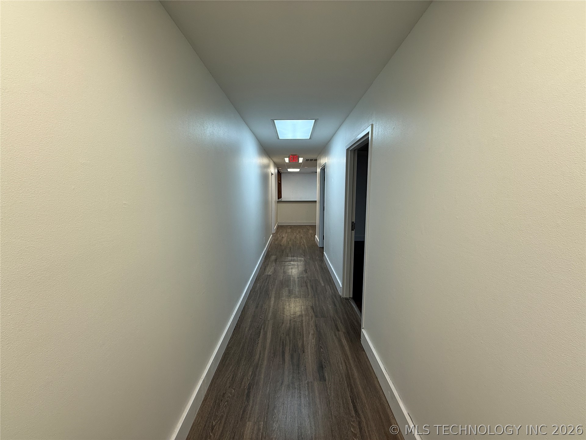 4625 Harvard Avenue A Property Photo 36