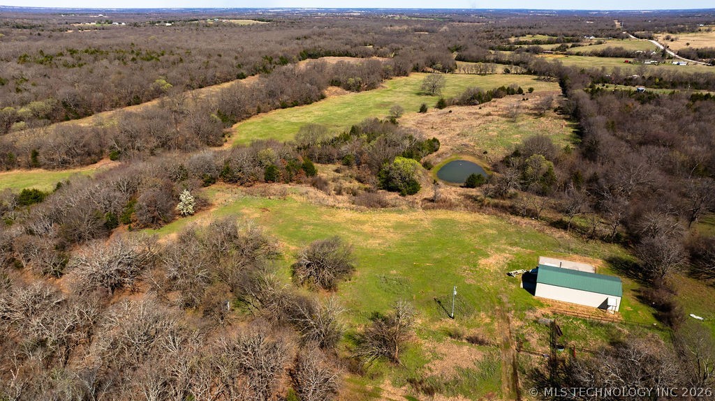 20151 County Road 3470 Property Photo 1