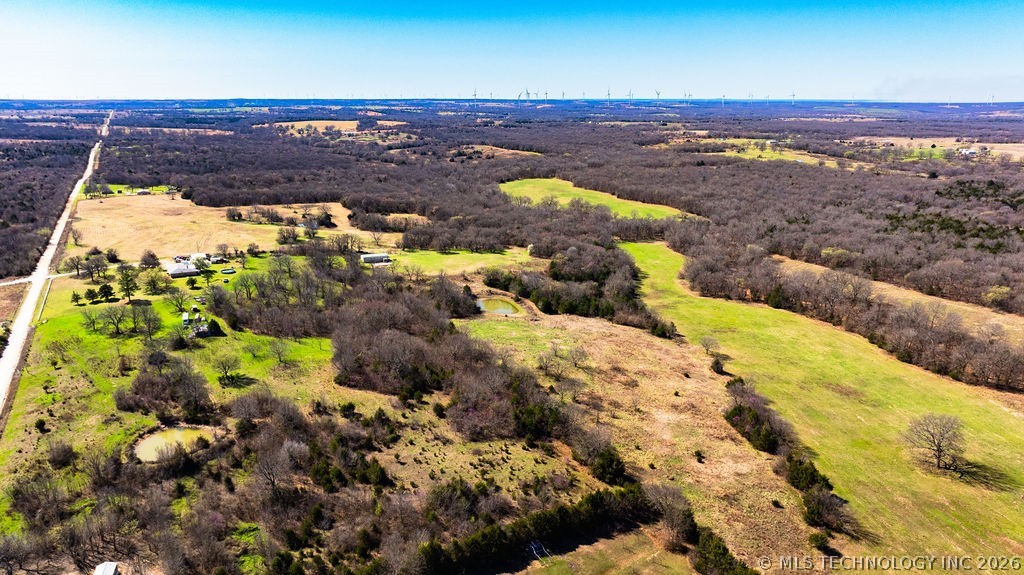 20151 County Road 3470 Property Photo 2