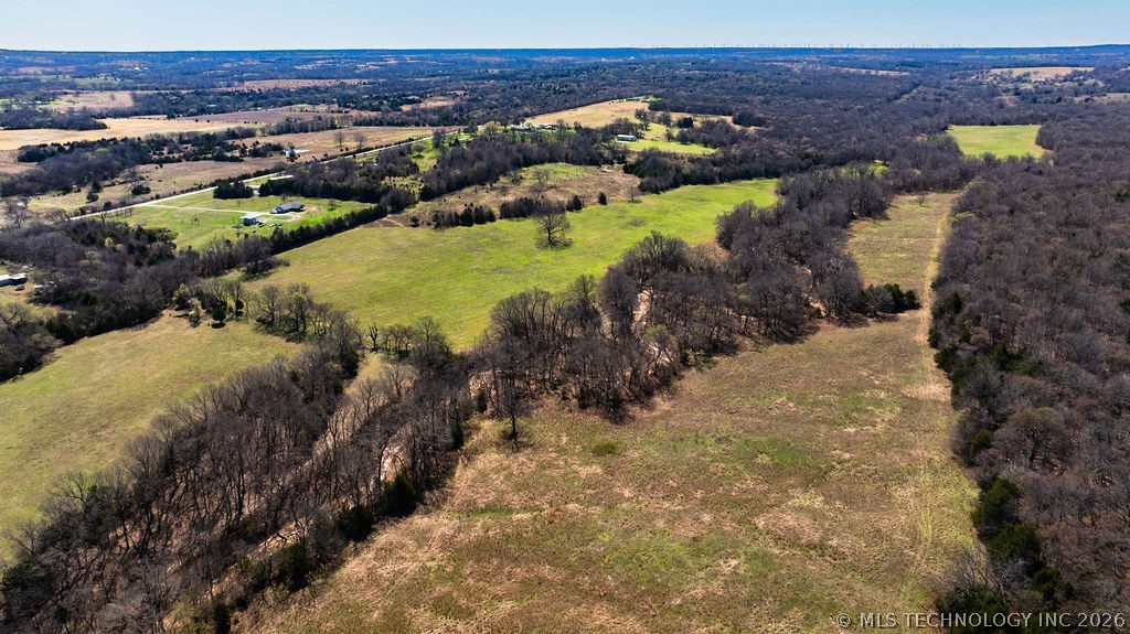 20151 County Road 3470 Property Photo 3