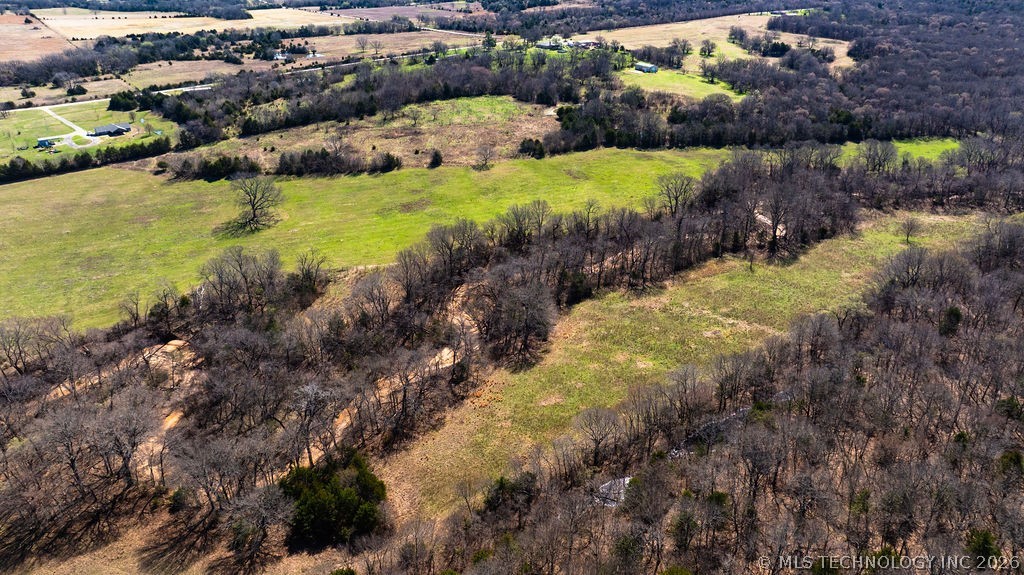20151 County Road 3470 Property Photo 4