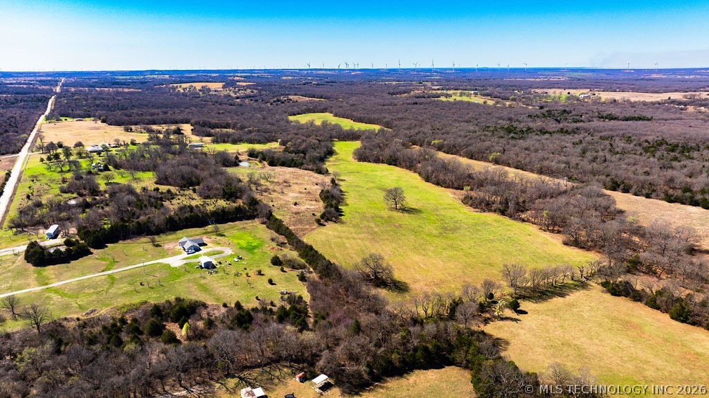 20151 County Road 3470 Property Photo 6