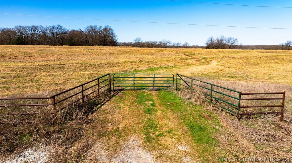 20151 County Road 3470 Property Photo 7