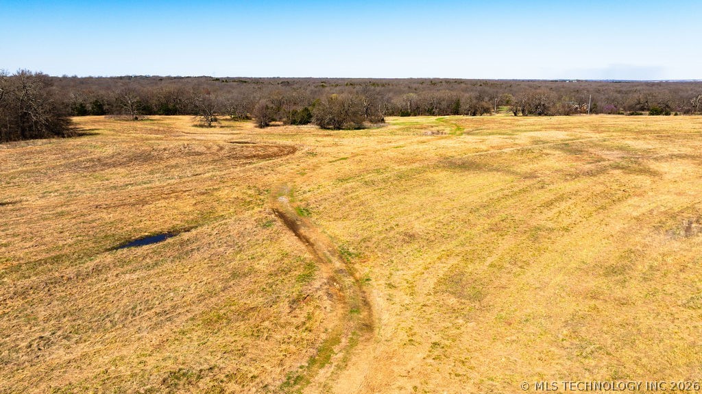 20151 County Road 3470 Property Photo 8