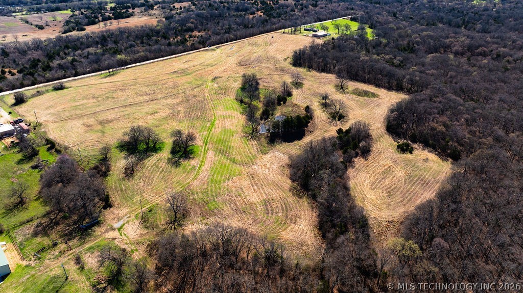 20151 County Road 3470 Property Photo 9