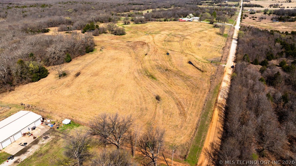 20151 County Road 3470 Property Photo 10