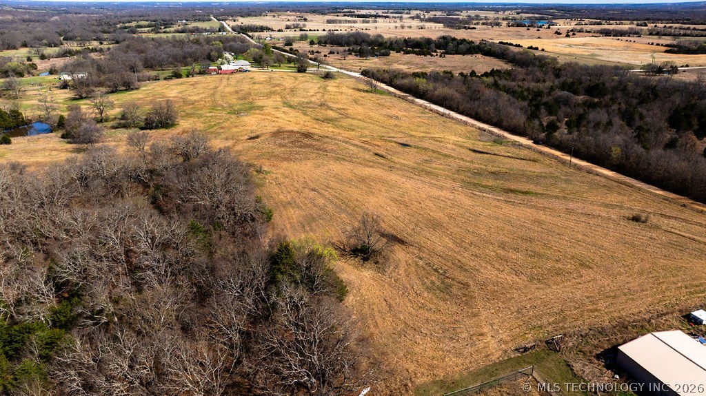 20151 County Road 3470 Property Photo 11