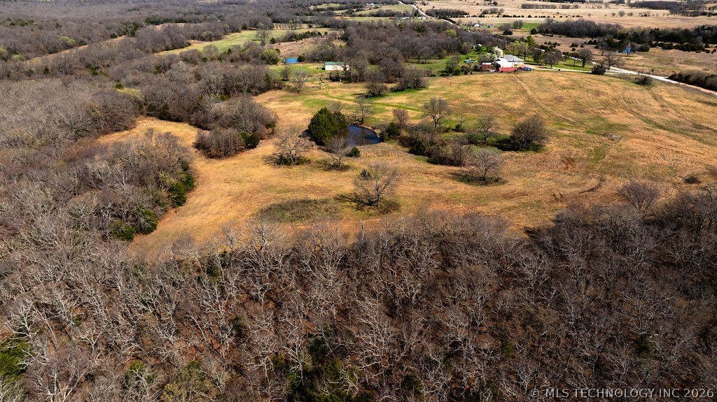 20151 County Road 3470 Property Photo 12