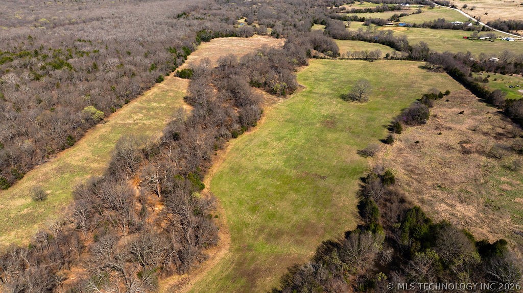 20151 County Road 3470 Property Photo 13