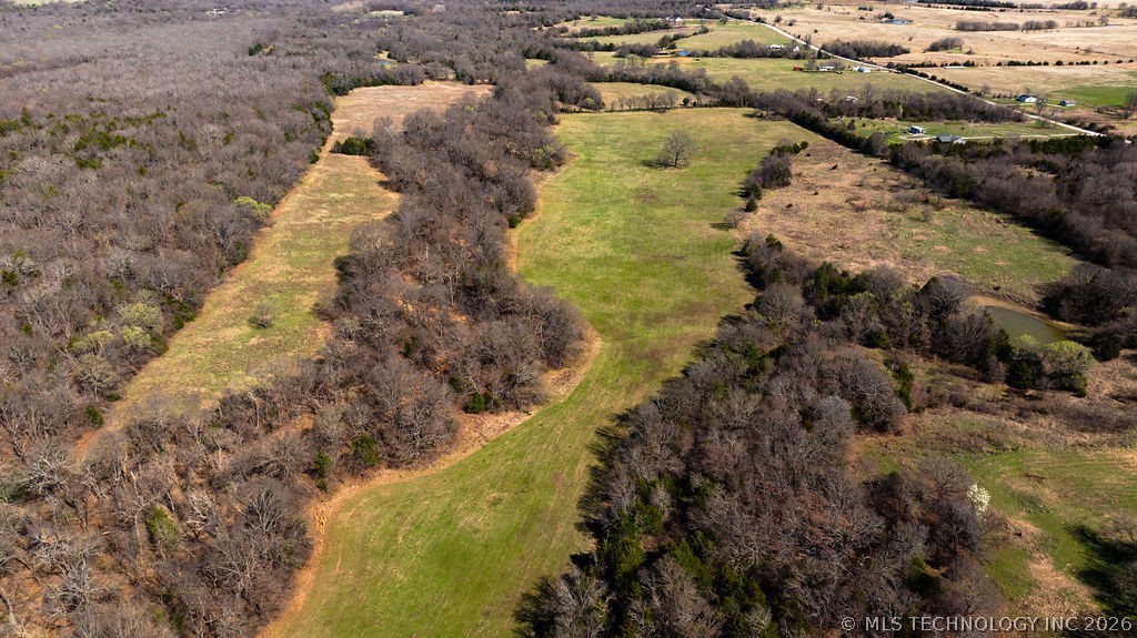 20151 County Road 3470 Property Photo 14