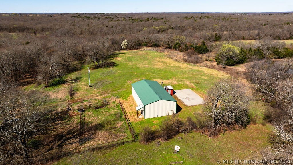 20151 County Road 3470 Property Photo 16