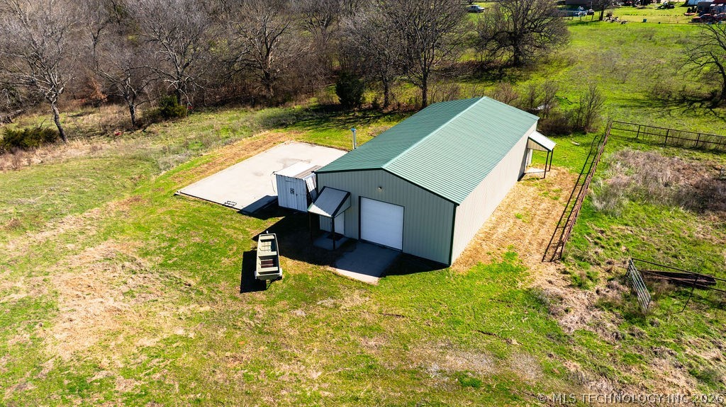 20151 County Road 3470 Property Photo 18