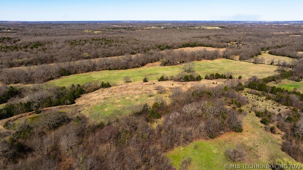 20151 County Road 3470 Property Photo 20