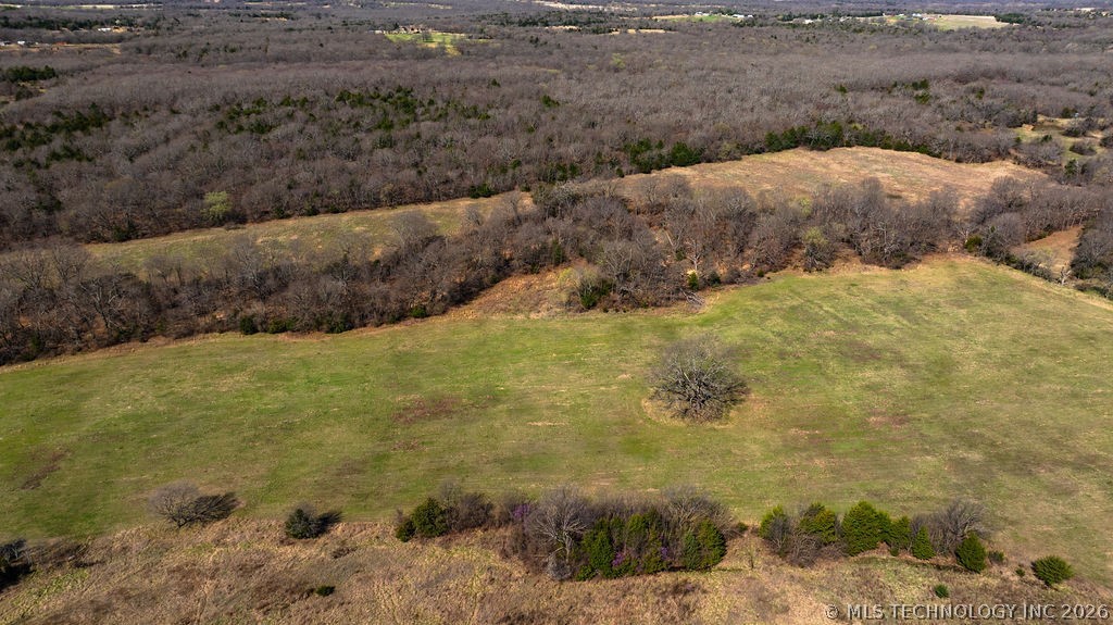 20151 County Road 3470 Property Photo 21