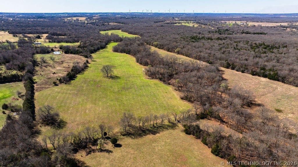 20151 County Road 3470 Property Photo 22