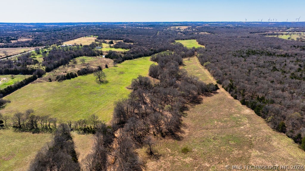 20151 County Road 3470 Property Photo 23