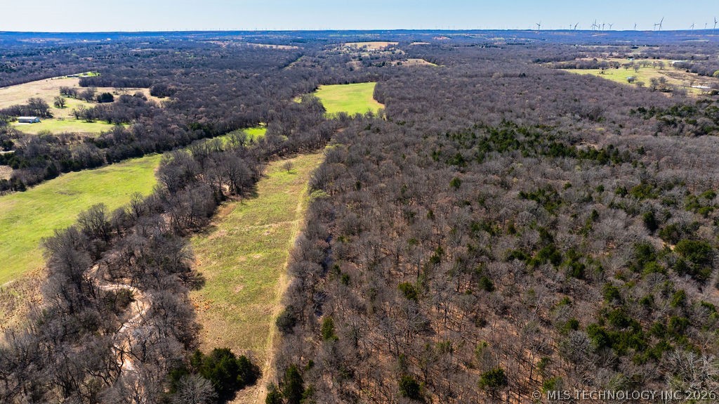 20151 County Road 3470 Property Photo 24
