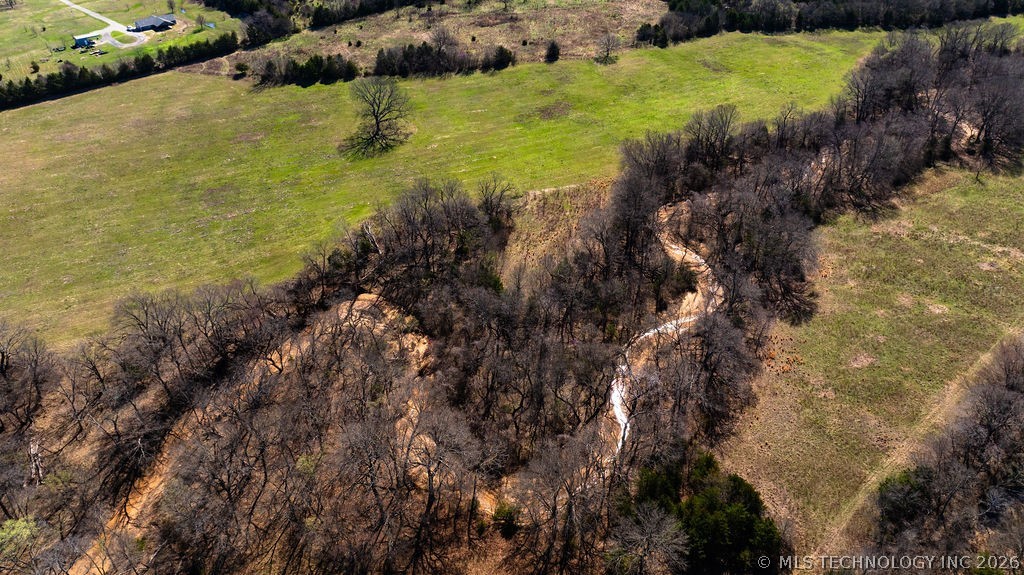 20151 County Road 3470 Property Photo 25