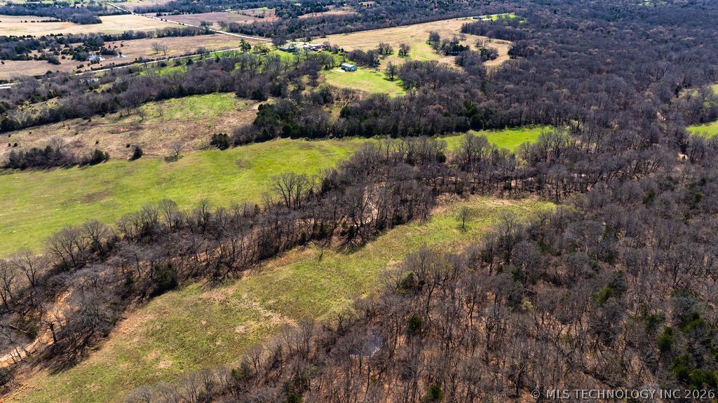 20151 County Road 3470 Property Photo 26