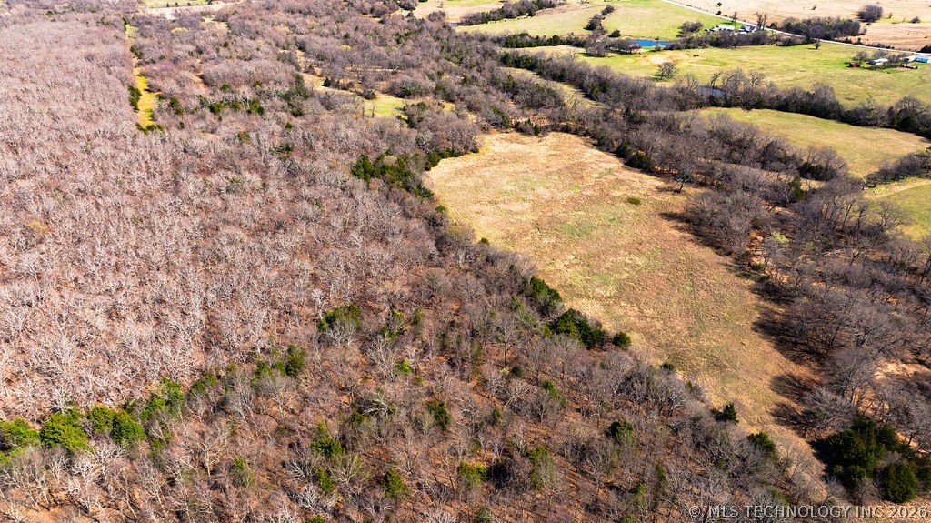 20151 County Road 3470 Property Photo 27