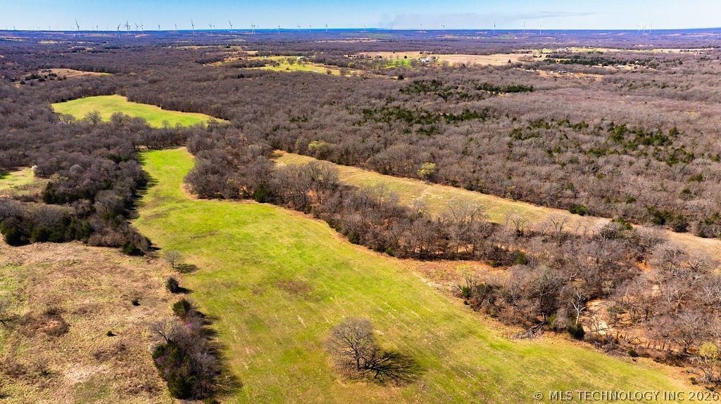 20151 County Road 3470 Property Photo 28