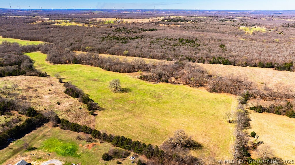 20151 County Road 3470 Property Photo 29