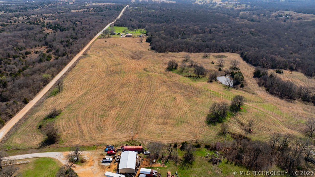 20151 County Road 3470 Property Photo 30