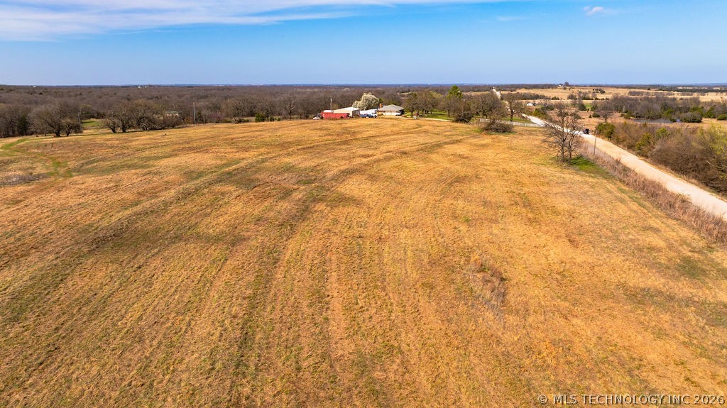 20151 County Road 3470 Property Photo 31