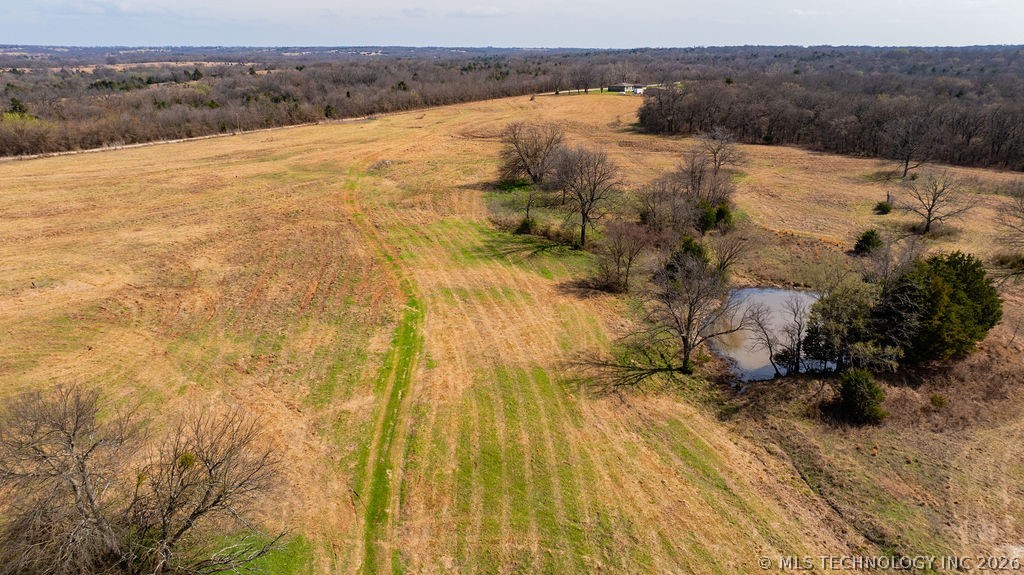 20151 County Road 3470 Property Photo 32