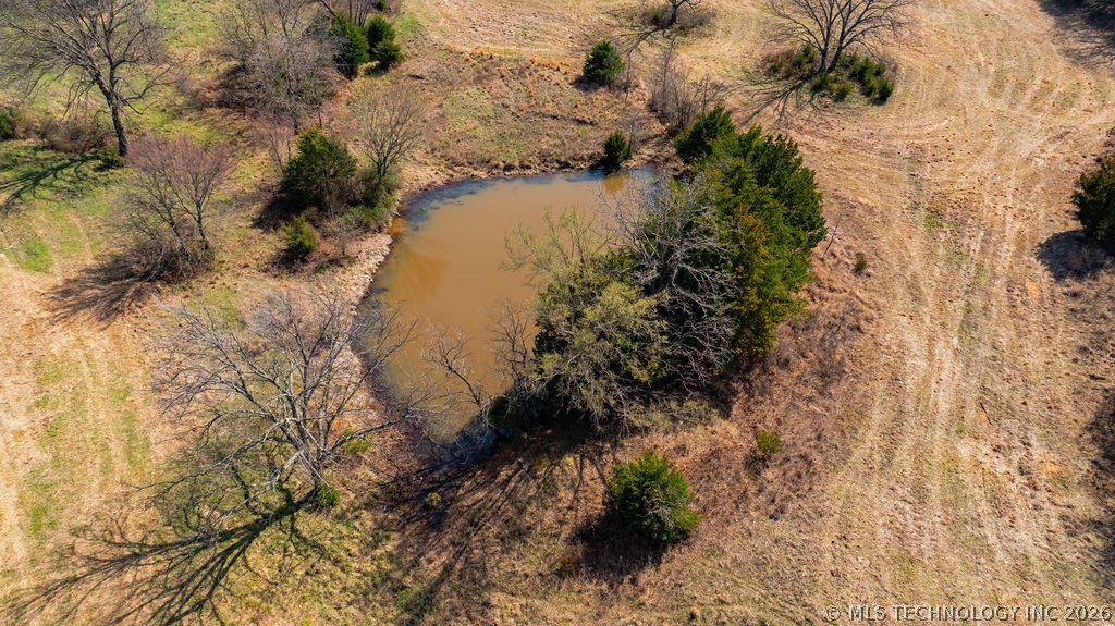 20151 County Road 3470 Property Photo 33