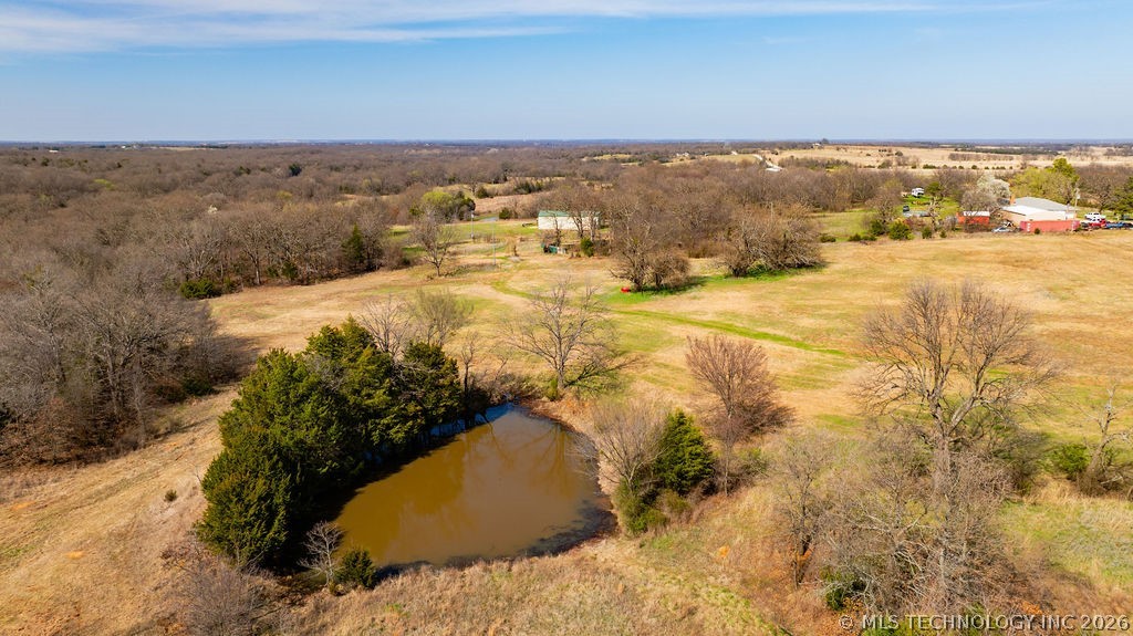 20151 County Road 3470 Property Photo 34