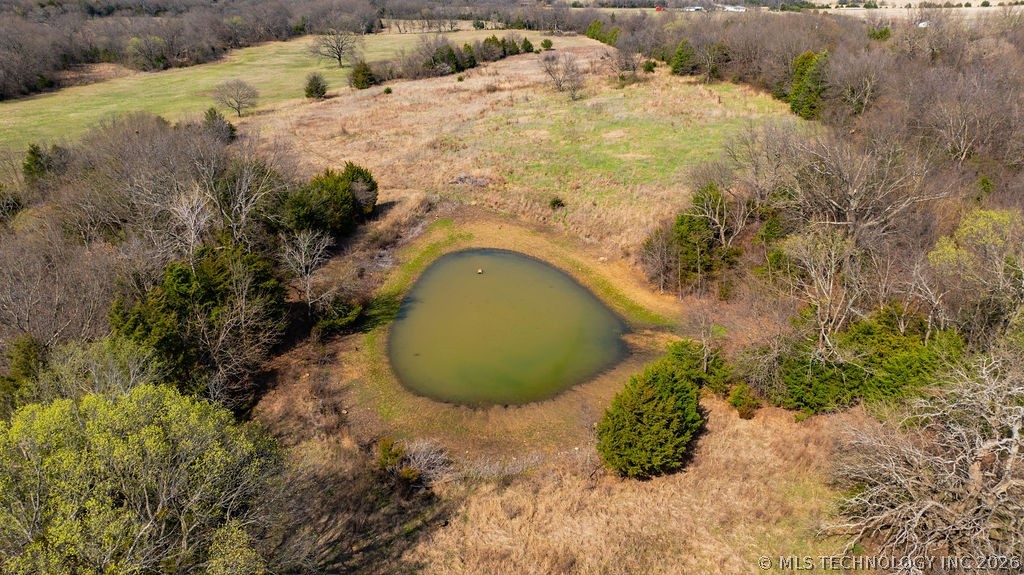 20151 County Road 3470 Property Photo 35