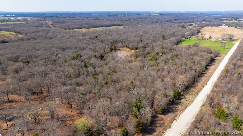 20151 County Road 3470 Property Photo 36
