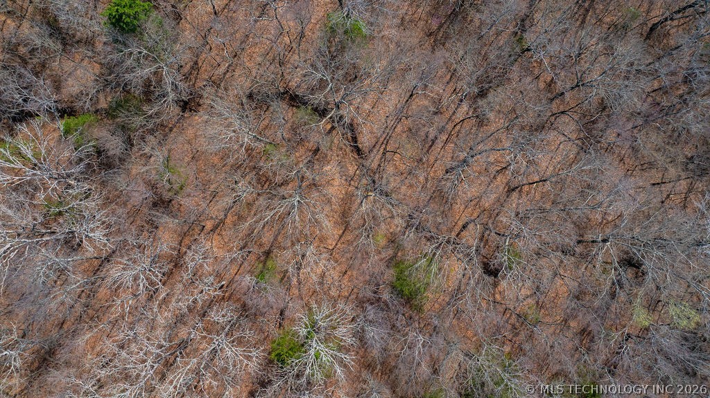 20151 County Road 3470 Property Photo 38