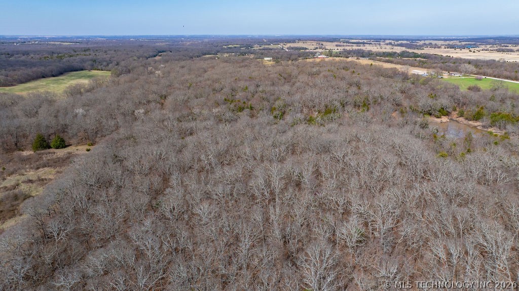 20151 County Road 3470 Property Photo 39