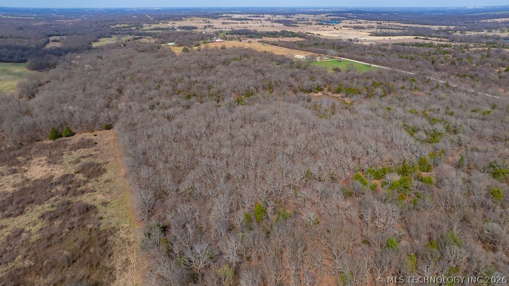 20151 County Road 3470 Property Photo 40