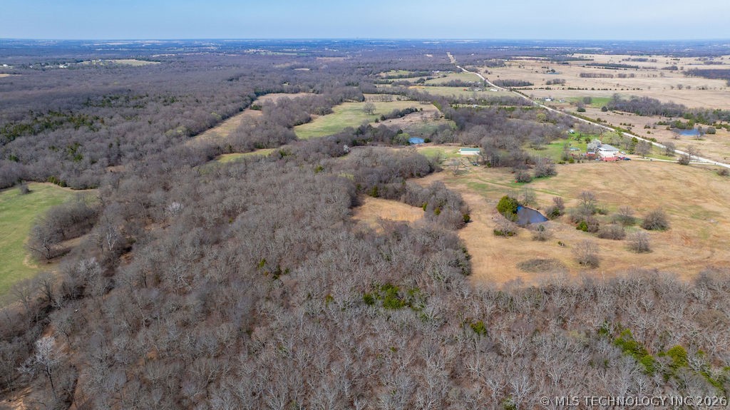20151 County Road 3470 Property Photo 41