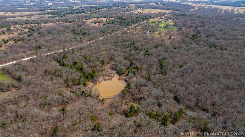 20151 County Road 3470 Property Photo 42