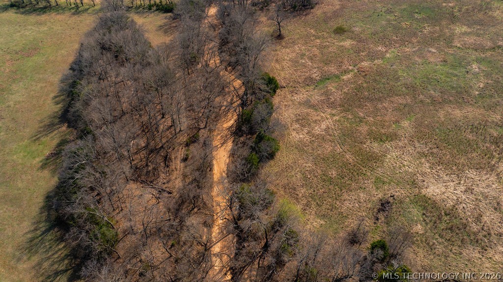20151 County Road 3470 Property Photo 43
