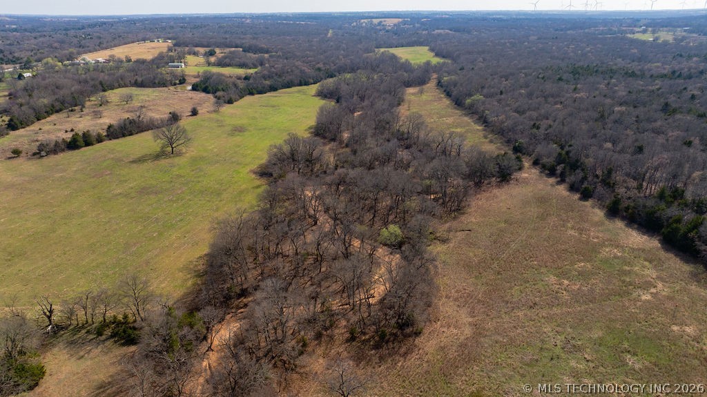 20151 County Road 3470 Property Photo 44