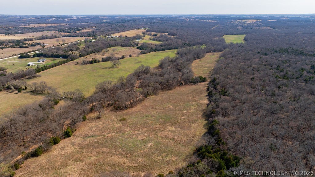 20151 County Road 3470 Property Photo 46