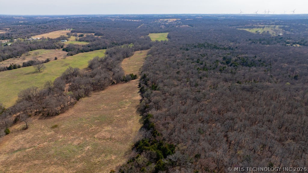 20151 County Road 3470 Property Photo 47