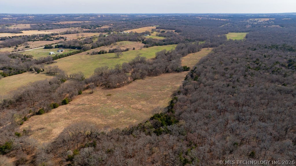 20151 County Road 3470 Property Photo 48