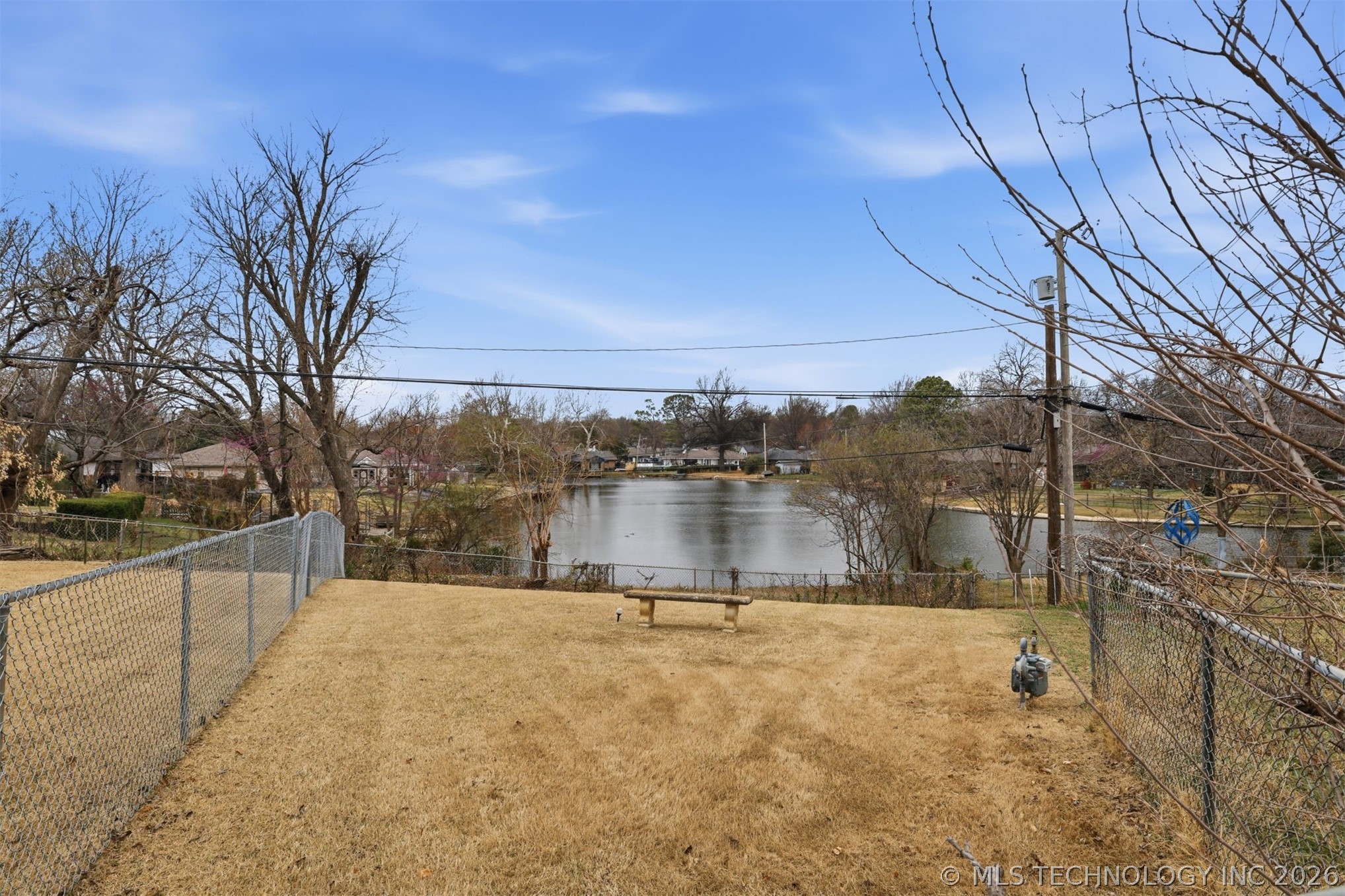 4635 E 37th Place Property Photo 4