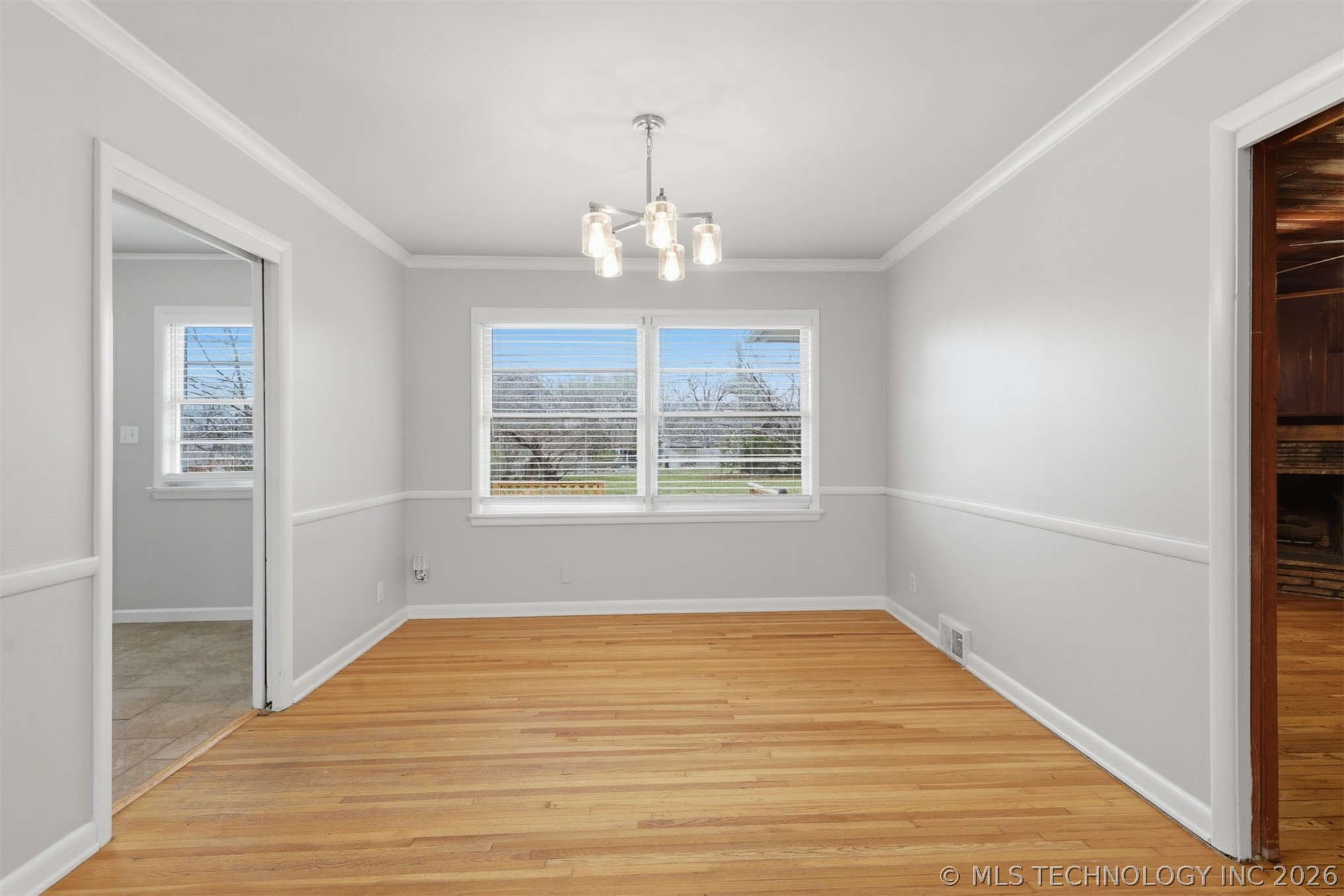 4635 E 37th Place Property Photo 15