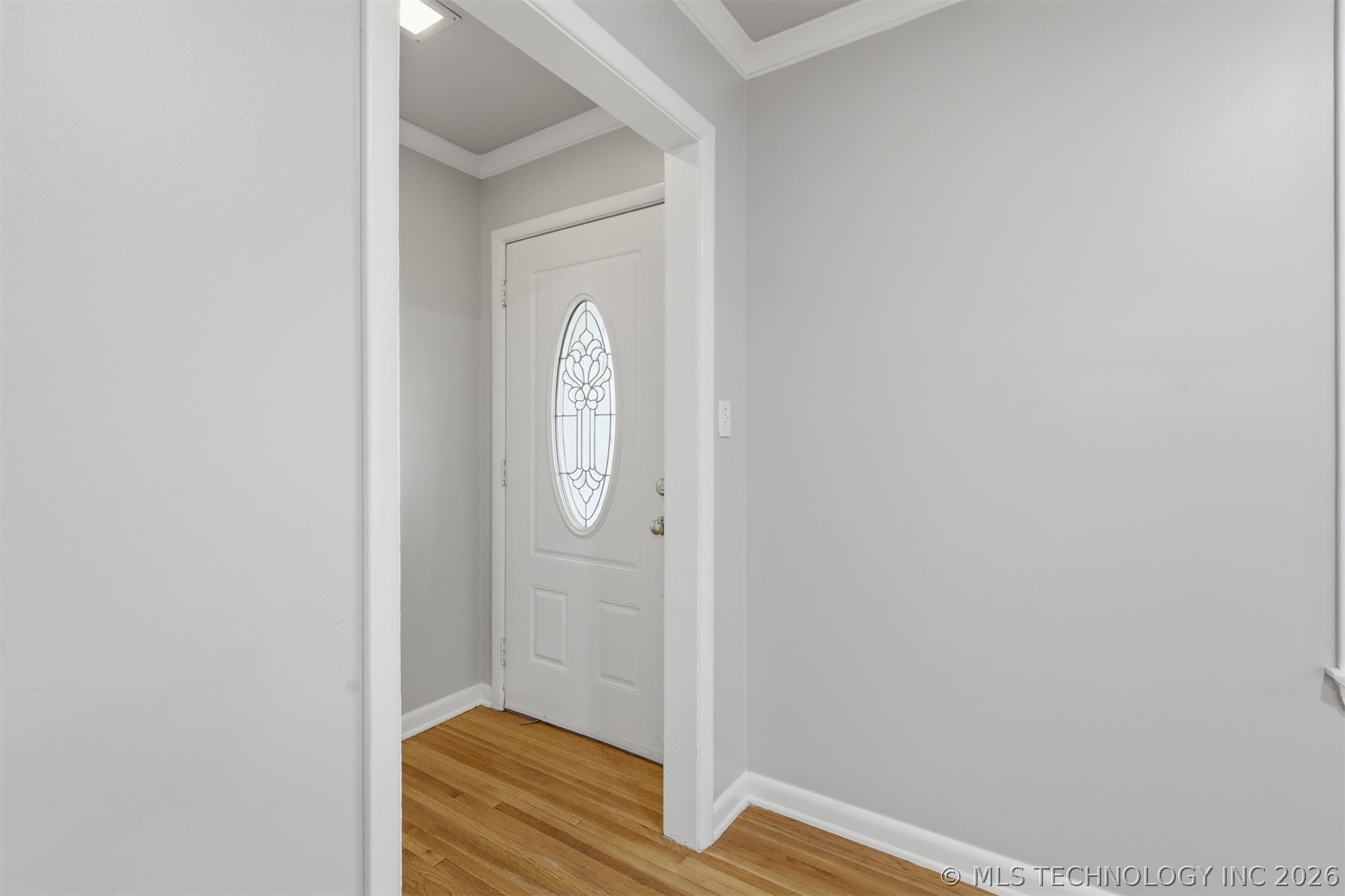 4635 E 37th Place Property Photo 16