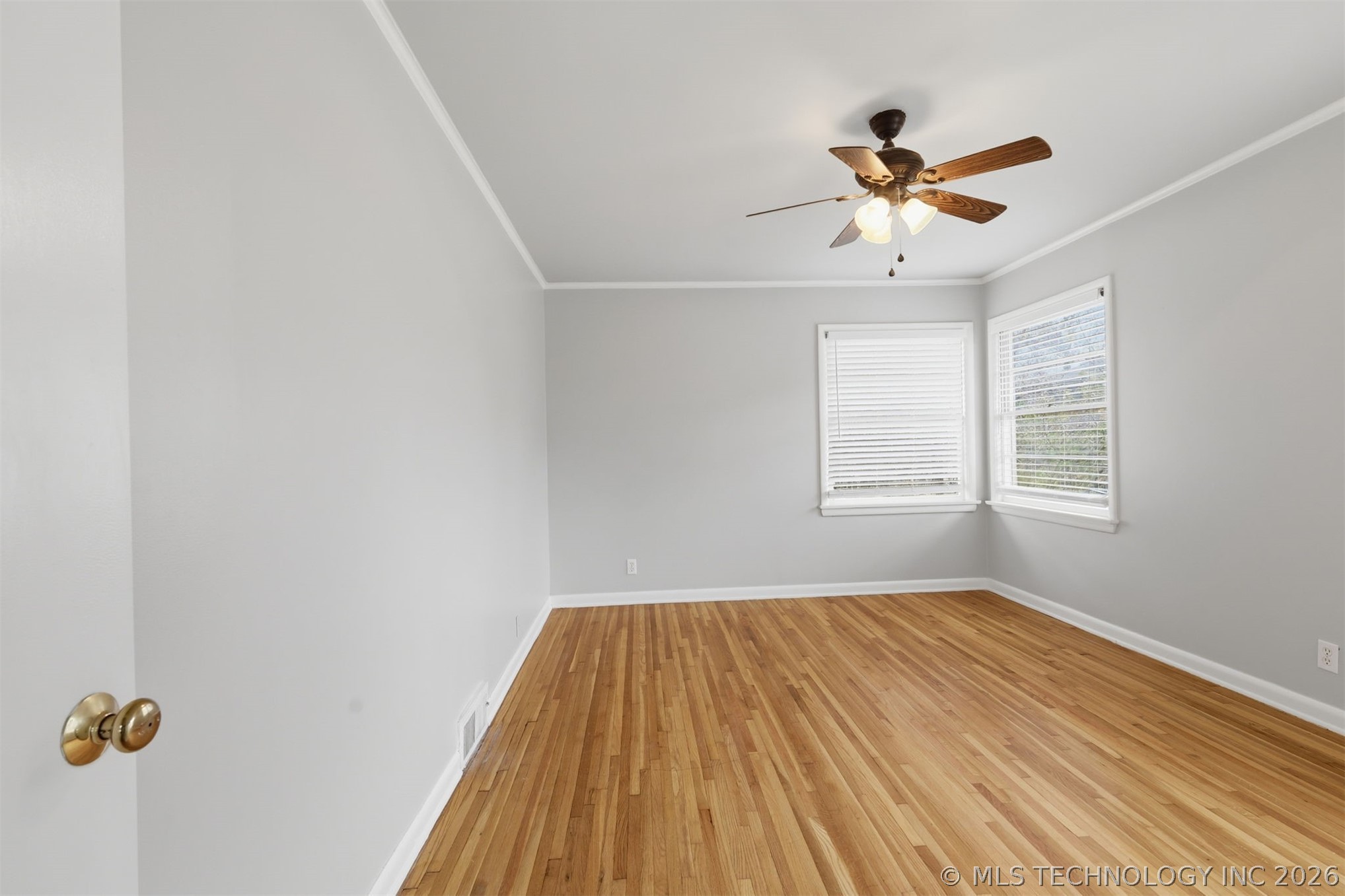 4635 E 37th Place Property Photo 17