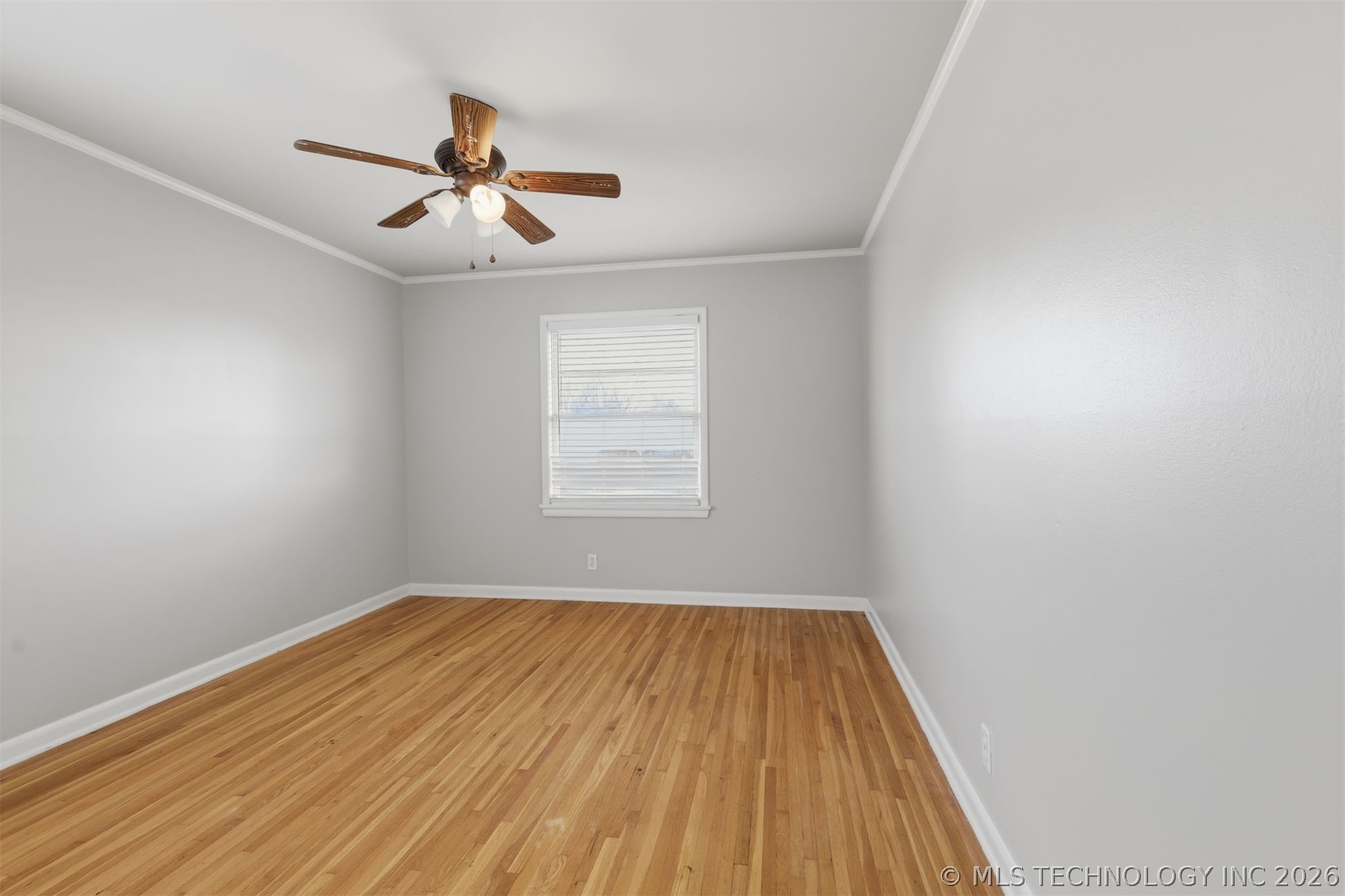 4635 E 37th Place Property Photo 19