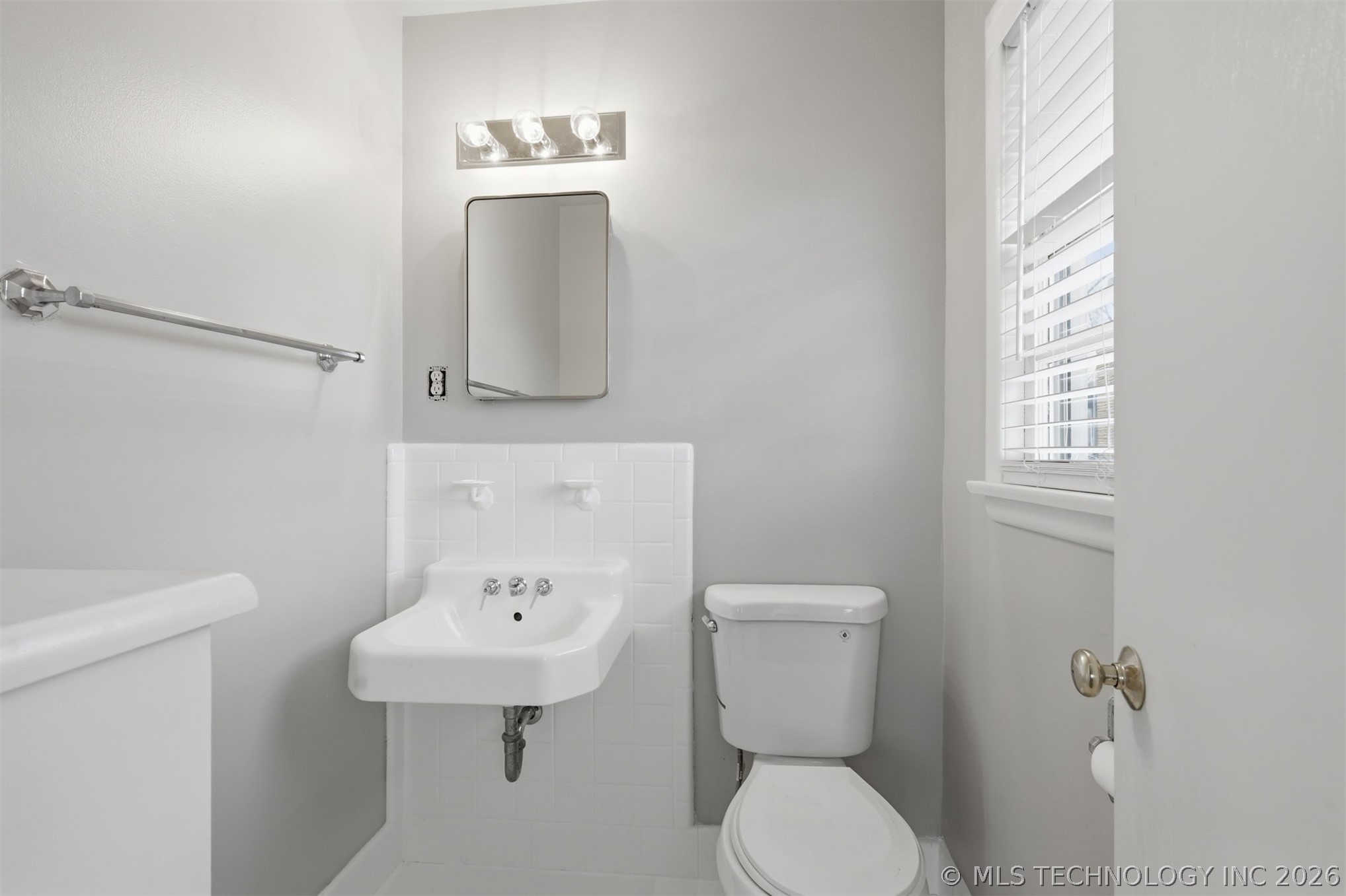 4635 E 37th Place Property Photo 20