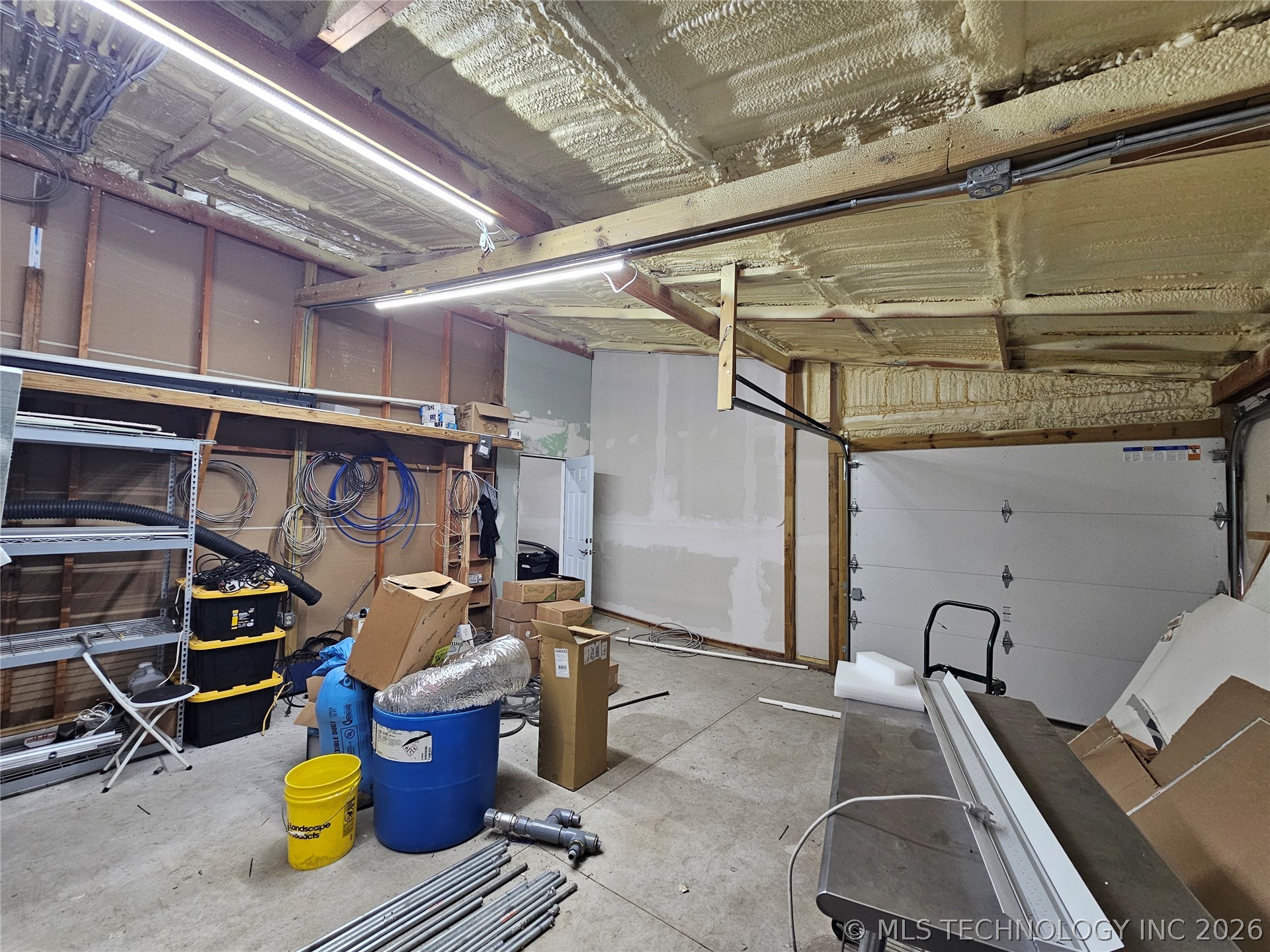 4130 N 434 Road Property Photo 4